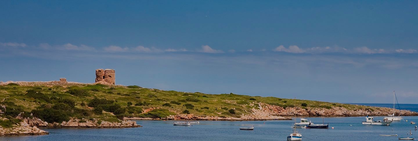 portada-coches-menorca