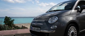 rent-a-car-menorca